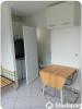 Annonce Location Appartement Villejuif