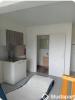 Louer Appartement 17 m2 Villejuif
