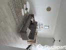 Location Appartement Orleans 45