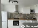Annonce Location Appartement Orleans