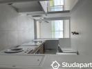 Louer Appartement 10 m2 Orleans