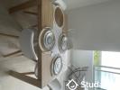 Louer Appartement Orleans Loiret