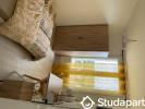 Louer Appartement Orleans 460 euros