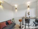 Annonce Location Appartement Palaiseau