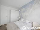 Louer Appartement Palaiseau 730 euros