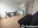 Location Appartement Nantes 44