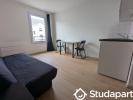 Annonce Location Appartement Nantes