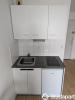 Louer Appartement Nantes 590 euros