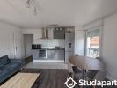 Annonce Location 2 pi�ces Appartement Herblay