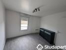 Louer Appartement 48 m2 Herblay