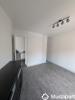 Louer Appartement Herblay Val d'Oise