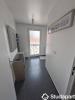 Louer Appartement Herblay 1200 euros