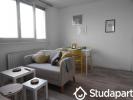 Annonce Location Appartement Reims