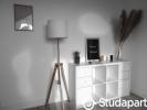 Louer Appartement Reims Marne