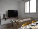 Louer Appartement Reims 465 euros