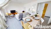 Annonce Location Appartement Rouen