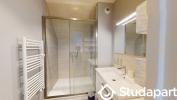 Louer Appartement Rouen 490 euros