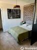 Location Appartement Clermont-ferrand 63