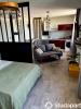 Annonce Location Appartement Clermont-ferrand