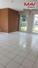 For rent Apartment Halluin  59250 75 m2 3 rooms