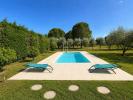 House ARLES 