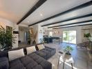 House ARLES 