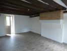 Annonce Location 4 pièces Maison Argent-sur-sauldre