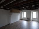 Louer Maison 81 m2 Argent-sur-sauldre
