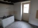 Louer Maison Argent-sur-sauldre Cher