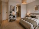Acheter Appartement Bordeaux Gironde