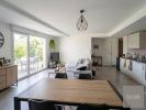 Annonce Vente 2 pi�ces Appartement Mittelwihr