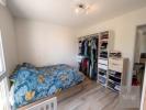 Acheter Appartement Mittelwihr Haut rhin