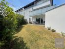 Acheter Appartement Mittelwihr 197950 euros
