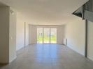 Annonce Location 4 pièces Maison Taillan-medoc