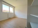 Louer Maison Taillan-medoc 1016 euros