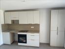 Location Appartement Cogolin 83