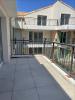 Annonce Location 3 pi�ces Appartement Cogolin