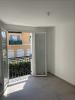 Louer Appartement 61 m2 Cogolin