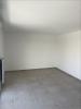 Louer Appartement Cogolin Var