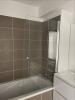 Louer Appartement Cogolin 1075 euros