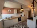 Louer Appartement 64 m2 Rouen