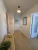 Louer Appartement Rouen Seine maritime