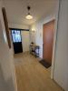 Louer Appartement Rouen 1146 euros