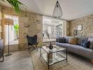 Annonce Location 6 pi�ces Maison Saint-selve
