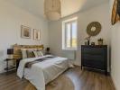 Louer Maison Saint-selve Gironde
