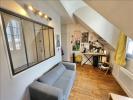 Annonce Location Appartement Amiens