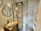 Louer Appartement Amiens 520 euros