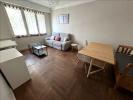 Location Appartement Lyon-7eme-arrondissement 69