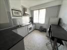 Annonce Location 2 pi�ces Appartement Lyon-7eme-arrondissement