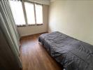 Louer Appartement 42 m2 Lyon-7eme-arrondissement